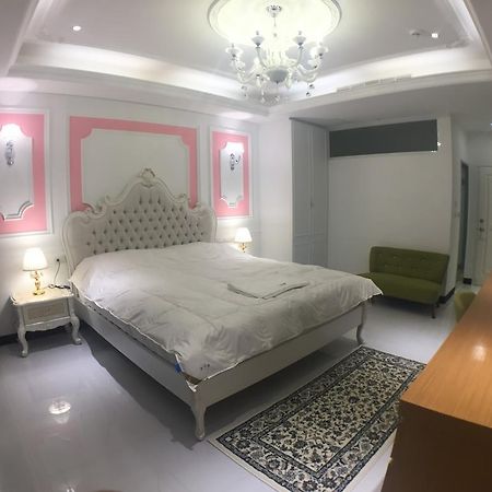 Xianel Vacation Chateau Dahu Extérieur photo